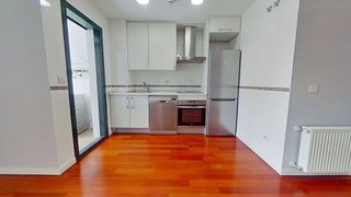 Piso en alquiler en Almenara en Madrid