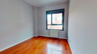 Piso en alquiler en Almenara en Madrid