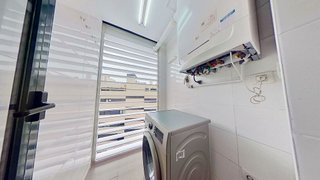 Piso en alquiler en Almenara en Madrid