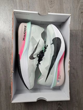 Nike Zoom Vaporfly 45.5