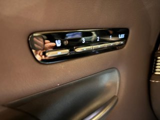 Lexus LS 2020 500 h Executive AWD