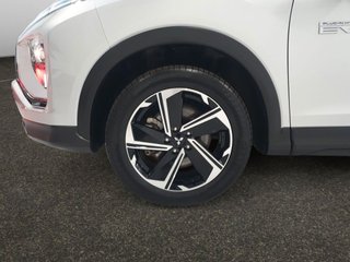 MITSUBISHI Eclipse Cross 2.4 PHEV Motion Auto 4WD