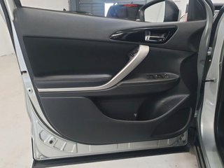 MITSUBISHI Eclipse Cross 2.4 PHEV Motion Auto 4WD