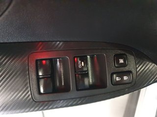 MITSUBISHI Eclipse Cross 2.4 PHEV Motion Auto 4WD
