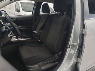 MITSUBISHI Eclipse Cross 2.4 PHEV Motion Auto 4WD