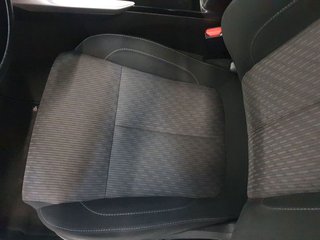 MITSUBISHI Eclipse Cross 2.4 PHEV Motion Auto 4WD