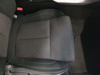 MITSUBISHI Eclipse Cross 2.4 PHEV Motion Auto 4WD