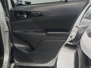 MITSUBISHI Eclipse Cross 2.4 PHEV Motion Auto 4WD