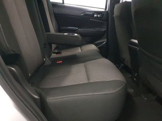 MITSUBISHI Eclipse Cross 2.4 PHEV Motion Auto 4WD
