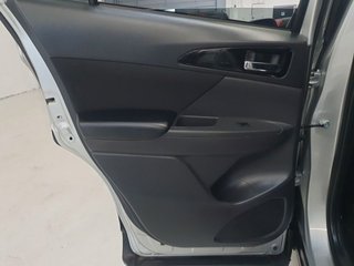 MITSUBISHI Eclipse Cross 2.4 PHEV Motion Auto 4WD