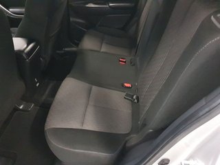 MITSUBISHI Eclipse Cross 2.4 PHEV Motion Auto 4WD