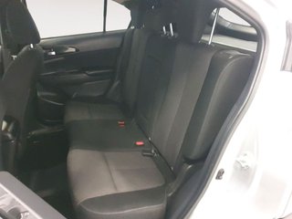 MITSUBISHI Eclipse Cross 2.4 PHEV Motion Auto 4WD