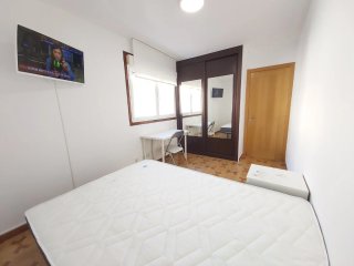 ULTIMA HABITACION DISPONIBLE