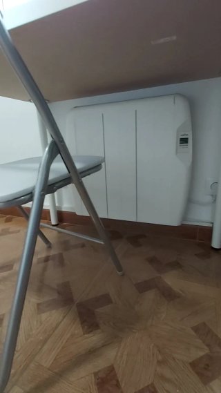 ULTIMA HABITACION DISPONIBLE