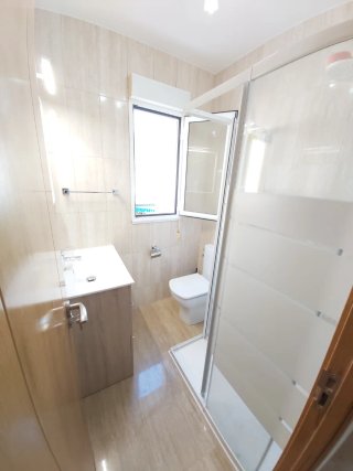 ULTIMA HABITACION DISPONIBLE
