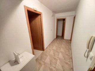 ULTIMA HABITACION DISPONIBLE