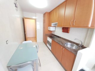 ULTIMA HABITACION DISPONIBLE