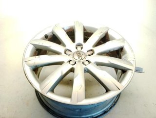 Llanta audi 22440747 8r0601025b q5 (8rb) 2.0 tfsi