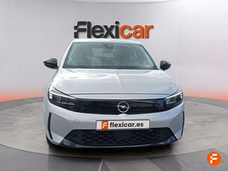 Opel Corsa 1.2T XHL 74kW (100CV) Edition