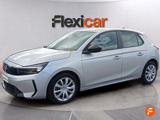 Opel Corsa 1.2T XHL 74kW (100CV) Edition