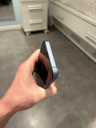 iPhone 14 128 GB