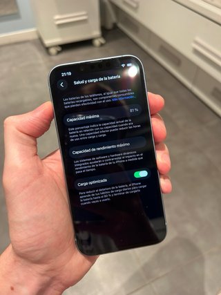 iPhone 14 128 GB