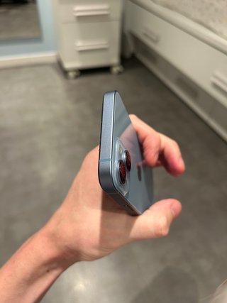 iPhone 14 128 GB