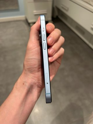 iPhone 14 128 GB