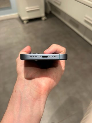 iPhone 14 128 GB