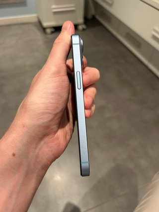 iPhone 14 128 GB