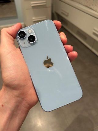 iPhone 14 128 GB