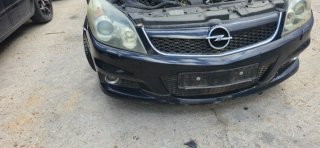 Paragolpes Delantero Opel Vectra OPC 2007