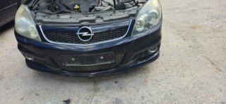 Paragolpes Delantero Opel Vectra OPC 2007