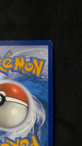 Carta Pokémon Reshiram BLW 113