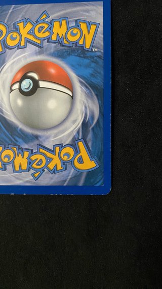 Carta Pokémon Reshiram BLW 113