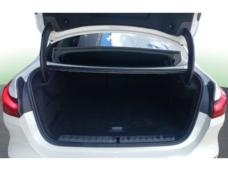 BMW Serie 2 218d Gran Coupe 110 kW (150 CV)
