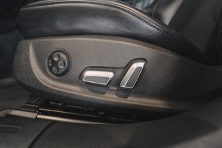 AUDI A4 Avant 3.0 TDI 245CV quattro Competition
