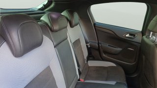 DS DS 4 Crossback PureTech 131 S&S Style 96 kW (131 CV)