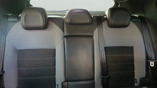DS DS 4 Crossback PureTech 131 S&S Style 96 kW (131 CV)