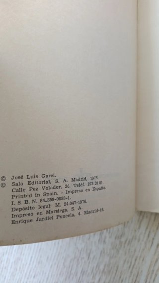 La Gioconda está triste y otras extrañas historias
