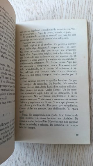 La Gioconda está triste y otras extrañas historias