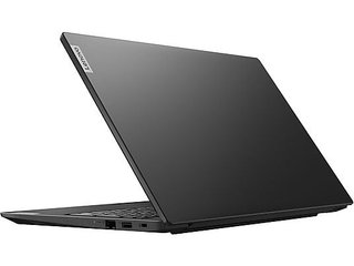 Portátil Lenovo V15 Intel i5 13ª Gen 16GB RAM