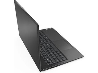 Portátil Lenovo V15 Intel i5 13ª Gen 16GB RAM