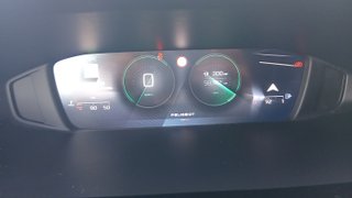 Peugeot 308 PureTech 130 S&S Allure Pack 96 kW (130 CV)