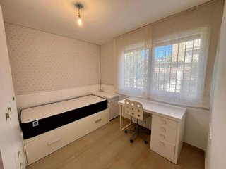 Piso en alquiler en Camino de Ronda - Rosaleda en Granada