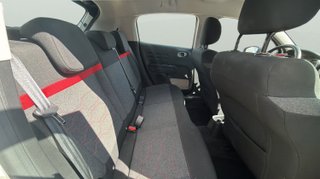 Citroen C3 PureTech Feel 50 kW (68 CV)