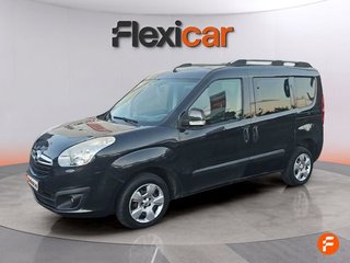 Opel Combo Cargo TOUR 1.3 CDTI 90 L1H1 EXPRESSION