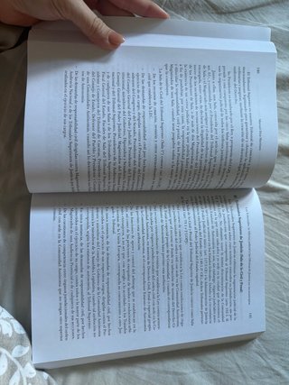 Introducción al Derecho Procesal 3ª Edición