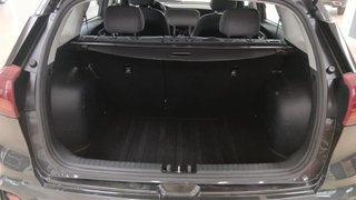 Kia Niro 1.6 GDi HEV 104kW (141CV) Concept