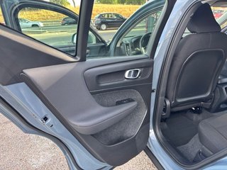 Volvo XC40 2021 T2 aut.